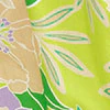 Flying Tomato One Shoulder Floral Maxi Dress - Brands We Love - Image 4