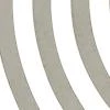 Curved Earrings - Image 4