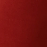 One Shoulder Paperbag Waist Jumpsuit - Image 4
