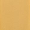 Secret Box 14K Gold Plated Heart Link Necklace - Brands We Love - Image 4