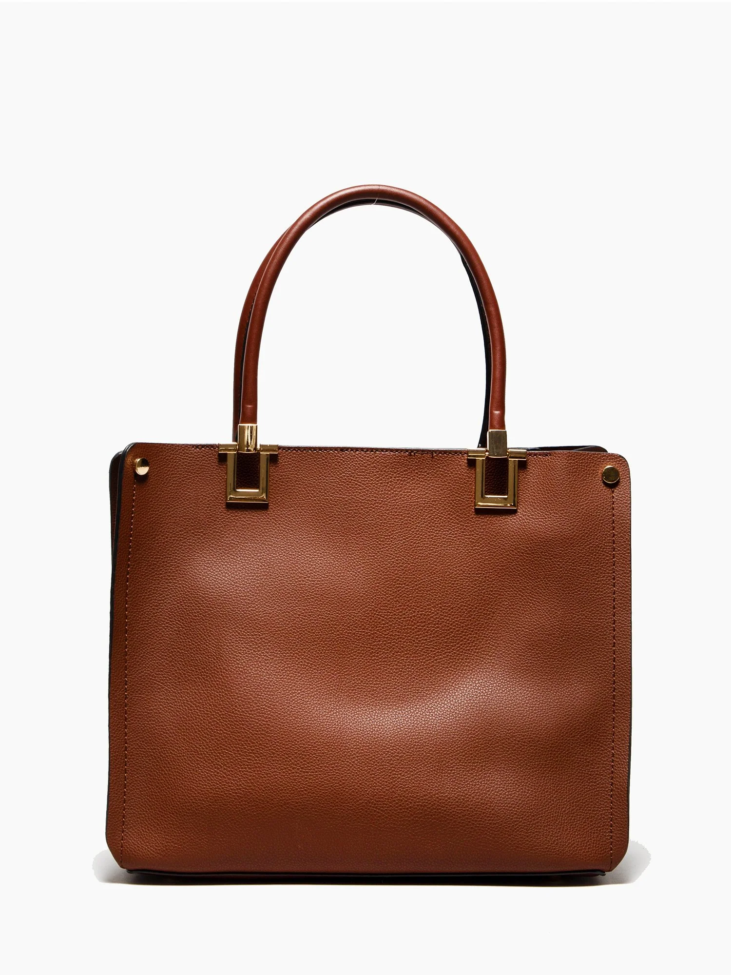 La Terre 2-In-1 Tote w/ Crossbody Bag - Brands We Love - Image 2