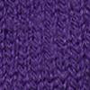 2-Piece Cable Knit Scarf & Gloves Set - Image 13