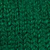 2-Piece Cable Knit Scarf & Gloves Set - Image 21