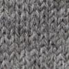2-Piece Cable Knit Scarf & Gloves Set - Image 6