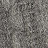 2-Piece Cable-Knit Scarf & Gloves Set - Image 8