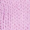 2-Piece Cable-Knit Scarf & Gloves Set - Image 24