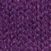 2-Piece Cable-Knit Scarf & Gloves Set - Image 9