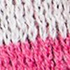 2-Piece Colorblock Scarf & Gloves Set - Image 2