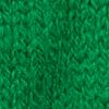 2-Piece Honeycomb Knit Scarf & Gloves Set - Image 16