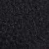 2-Piece Honeycomb Knit Scarf & Gloves Set - Image 4