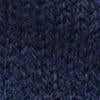 2-Piece Honeycomb Knit Scarf & Gloves Set - Image 9