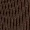 Emory Park 2-Piece Knit Tank & Shrug Set - Brands We Love - Image 8