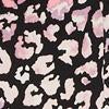 2-Piece Leopard-Print Pajama Set - Image 4
