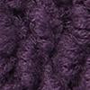 2-Piece Popcorn-Knit Scarf & Gloves Set - Image 12