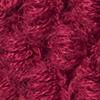 2-Piece Popcorn-Knit Scarf & Gloves Set - Image 14