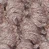 2-Piece Popcorn-Knit Scarf & Gloves Set - Image 17