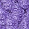 2-Piece Popcorn-Knit Scarf & Gloves Set - Image 19
