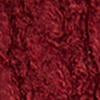 2-Piece Popcorn-Knit Scarf & Gloves Set - Image 14
