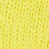 2-Piece Popcorn-Knit Scarf & Gloves Set - Image 24