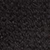 2-Piece Rhinestone-Studded Scarf & Gloves Set - Image 2