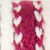 2-Piece Soft Knit Scarf & Gloves Set - Image 7