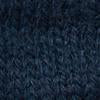 2-Piece Striped Knit Scarf & Gloves Set - Image 6