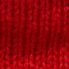 2-Piece Striped Knit Scarf & Gloves Set - Image 8