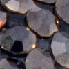 Pave Stone Ring - Image 3
