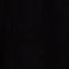 3/4-Sleeve Duster - NY&C Style System - Image 6