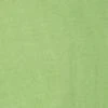 3/4-Sleeve Eyelet Top - Image 7