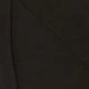 3/4-Sleeve Front-Slit Tunic Top - NY&C Style System - Image 4