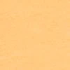3/4-Sleeve Perfect Tee - Image 10