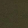 3/4-Sleeve Perfect Tee - Image 14
