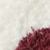 3-Pack Dot-Print Cozy Socks - Image 3