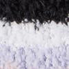 3-Pack Stripe Cozy Socks - Image 3