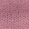 3-Piece Cable-Knit Scarf, Hat & Gloves Set - Image 22