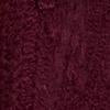 3-Piece Cable-Knit Scarf, Hat & Gloves Set - Image 22