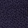 3-Piece Cable-Knit Scarf, Hat & Gloves Set - Image 6