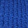 3-Piece Colorblock Scarf, Hat & Gloves Set - Image 12