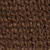3-Piece Colorblock Scarf, Hat & Gloves Set - Image 8