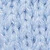 3-Piece Jersey-Knit Scarf, Hat & Gloves Set - Image 12