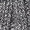 3-Piece Jersey-Knit Scarf, Hat & Gloves Set - Image 6