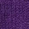 3-Piece Popcorn Knit Scarf, Hat & Gloves Set - Image 12