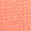 3-Piece Popcorn Knit Scarf, Hat & Gloves Set - Image 15