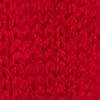 3-Piece Popcorn Knit Scarf, Hat & Gloves Set - Image 18