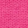 3-Piece Popcorn Knit Scarf, Hat & Gloves Set - Image 28