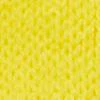 3-Piece Popcorn Knit Scarf, Hat & Gloves Set - Image 31
