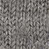 3-Piece Popcorn Knit Scarf, Hat & Gloves Set - Image 9