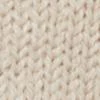 3-Piece Ruffled Scarf, Hat & Gloves Set - Image 16