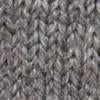 3-Piece Ruffled Scarf, Hat & Gloves Set - Image 5